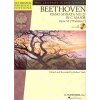 31219 beethoven piano sonata no 21 in c major opus 53 waldstein cd