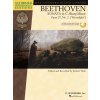 1993 beethoven sonata in c sharp minor op 27 no 2 moonlight audio online solo klavir