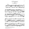 18199 1 beethoven 32 variationen c moll woo 80 urtext klavir