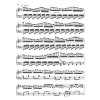 18199 3 beethoven 32 variationen c moll woo 80 urtext klavir