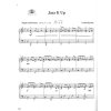 16912 1 beginning jazz cd solo klavir