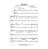16921 1 believe from the polar express 3 part mix