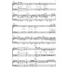 16918 1 believe from the polar express satb