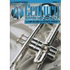 12799 belwin 21st century band method level 1 skola hry na trumpetu