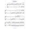 8005 1 belwin master duets advanced 1 pricna fletna