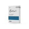 B klarinet 2