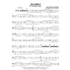16942 1 belwin master solos easy trombone pozoun solovy sesit