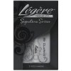 Légère Signature plátok pre B klarinet (Tvrdosť 3.75)