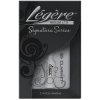 Légère Signature plátok pre B klarinet (Tvrdosť 3.75)