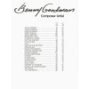 16978 1 benny goodman solo klarinet a klavir