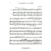 16978 2 benny goodman solo klarinet a klavir