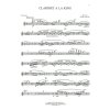 16978 3 benny goodman solo klarinet a klavir