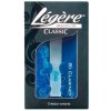 Légère Classic plátok pre B klarinet (Tvrdosť 3.5)