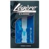 Légère Classic plátok pre B klarinet (Tvrdosť 3.5)
