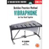 19624 berklee practice method cd vibraphone