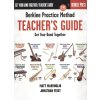 10003 berklee practice method teacher apos s guide cd get your band tohether
