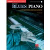 22873 best of blues piano audio online klavir