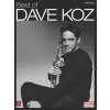 7492 best of dave koz for saxophone saxofon