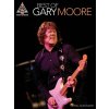 3400 best of gary moore zpev kytara tabulatura