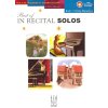 2782 best of in recital solos 1 uplne jednoduche skladby pro klavir