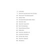 12523 1 best of john williams 15 filmovych melodii ve snadne uprave pro kytaru vcetne tabulatury
