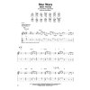 12523 3 best of john williams 15 filmovych melodii ve snadne uprave pro kytaru vcetne tabulatury