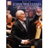12523 best of john williams 15 filmovych melodii ve snadne uprave pro kytaru vcetne tabulatury