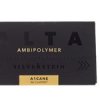 Silverstein ALTA Ambipoly syntetický plátok pre B klarinet (Tvrdosť 4+)
