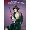 22363 best of johnny winter kytara tabulatura zpev