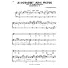25342 3 big book of german songs klavir zpev kytara