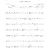 28729 2 big book of trombone songs pozoun