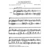 12538 1 binge concerto for alto saxophone and orchestra altovy saxofon a klavir