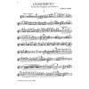 12538 2 binge concerto for alto saxophone and orchestra altovy saxofon a klavir