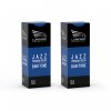 JAZZ BARITONE bb3532e1 8e0b 4631 a860 72aa6ec9bed8 720x