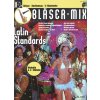 2182 blaser mix latin standards cd eb instruments solos duets