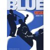 9214 blue flute by james rae pricna fletna a klavir