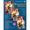 6160 bluegrass guitar 14 great standards 2x cd