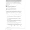 9193 1 blues guitar intermediate blues guitar method dvd