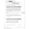 9193 2 blues guitar intermediate blues guitar method dvd