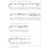 9193 3 blues guitar intermediate blues guitar method dvd