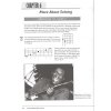 9193 4 blues guitar intermediate blues guitar method dvd