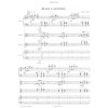 25546 2 blues s ozvenou pro ctyri akordeony