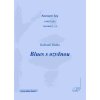 25546 blues s ozvenou pro ctyri akordeony
