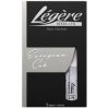 Légère European Cut plátok pre bas klarinet (Tvrdosť 3.75)