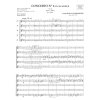 2269 1 boismortier concerto no 6 e minor op 15 skladba pro 5 pricnych fleten