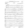 2269 2 boismortier concerto no 6 e minor op 15 skladba pro 5 pricnych fleten
