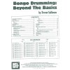 16894 4 bongo drumming beyond the basics audio online