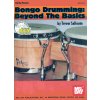 16894 bongo drumming beyond the basics audio online