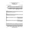 20011 1 boogie 1 a m satb