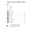 19999 1 boogie for tuba audio online